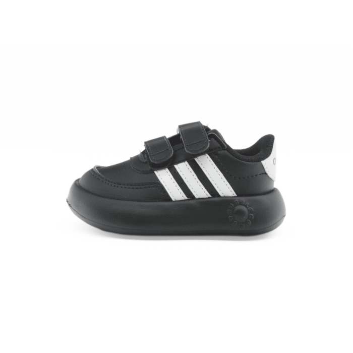 Adidas Breaknet 2.0 CFI - Deportivo Niño - Imagen 1