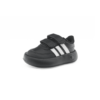 Adidas Breaknet 2.0 CFI - Deportivo Niño - Imagen 2