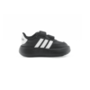 Adidas Breaknet 2.0 CFI - Deportivo Niño - Imagen 3
