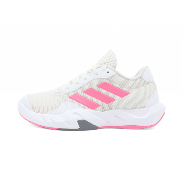 Adidas Amplimove Trainer W - Deportivo Dama