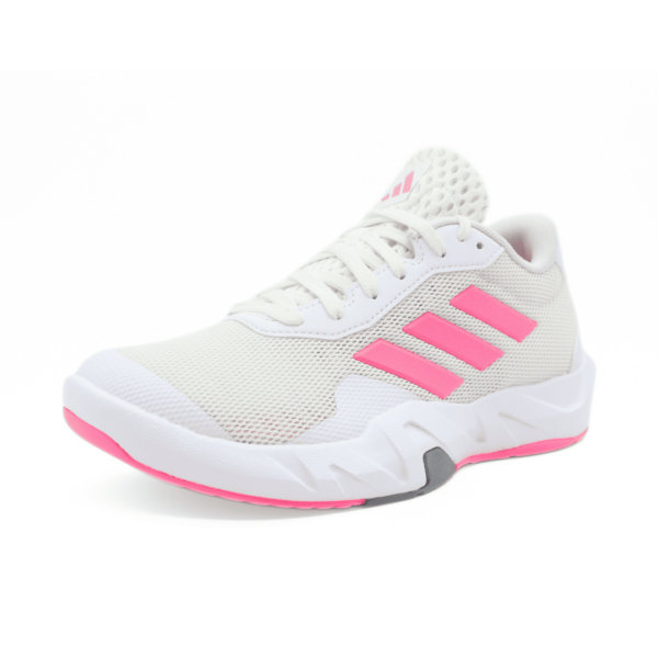 Adidas Amplimove Trainer W - Deportivo Dama - Imagen 2