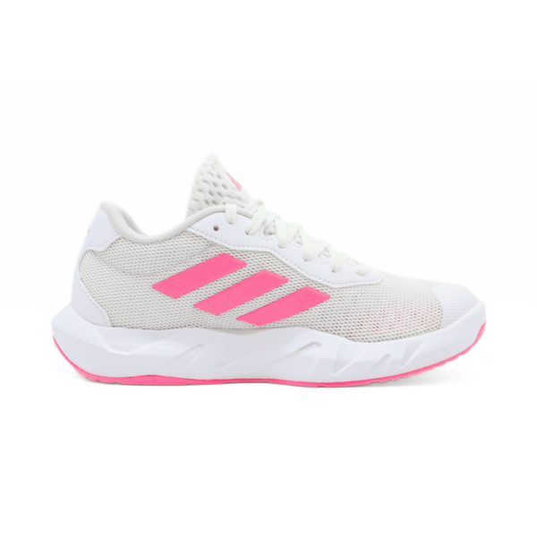 Adidas Amplimove Trainer W - Deportivo Dama - Imagen 3