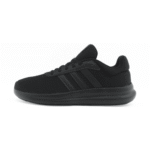 Adidas Lite Racer 4.0 - Deportivo Hombre