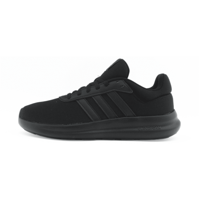 Adidas Lite Racer 4.0 - Deportivo Hombre - Imagen 1