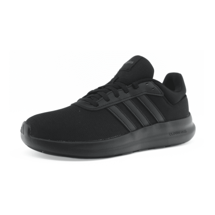 Adidas Lite Racer 4.0 - Deportivo Hombre - Imagen 2