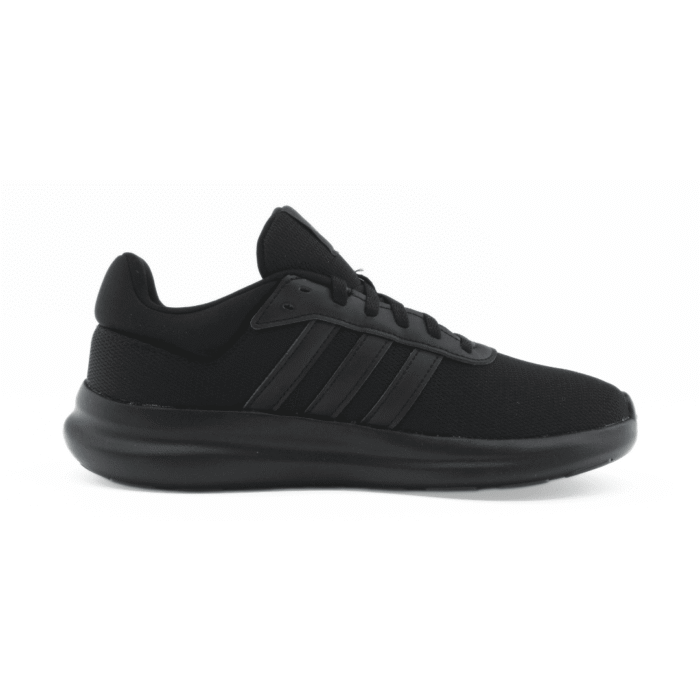 Adidas Lite Racer 4.0 - Deportivo Hombre - Imagen 3