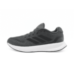Adidas Runfalcon 5 - Deportivo Hombre