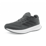 Adidas Runfalcon 5 - Deportivo Hombre - Imagen 2