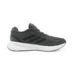 Adidas Runfalcon 5 - Deportivo Hombre - Imagen 3