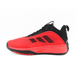 Adidas OwnTheGame 3.0 - Deportivo Hombre