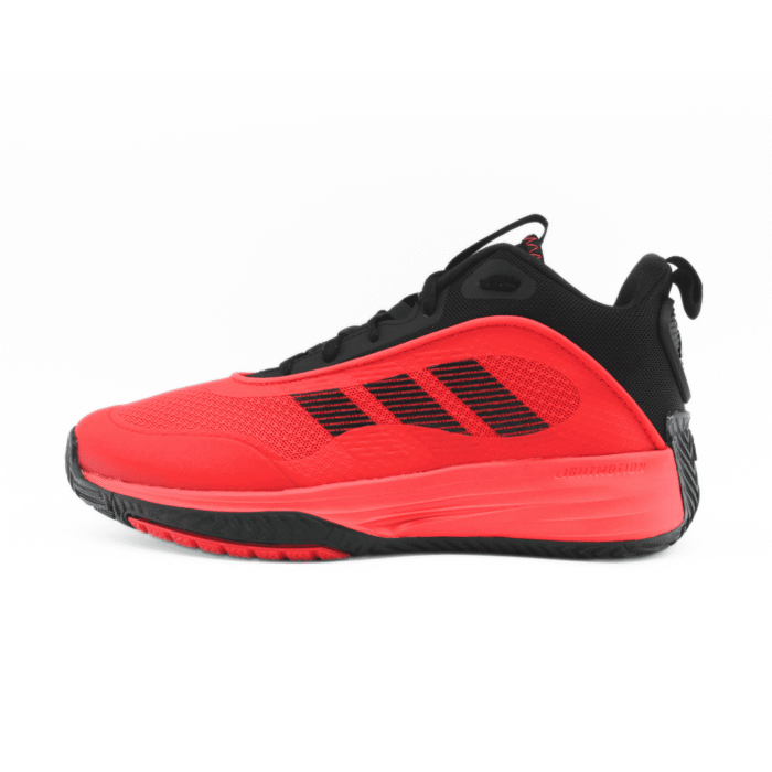 Adidas OwnTheGame 3.0 - Deportivo Hombre - Imagen 1