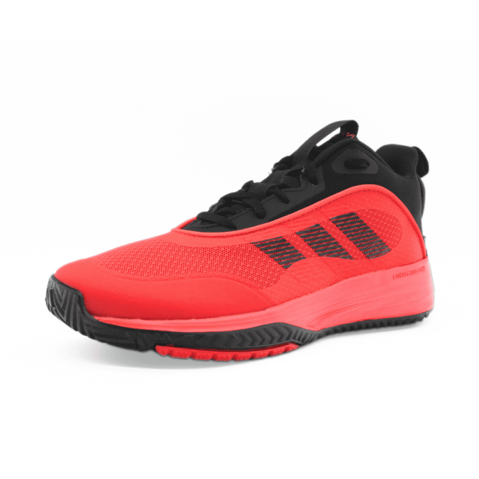 Adidas OwnTheGame 3.0 - Deportivo Hombre - Imagen 2