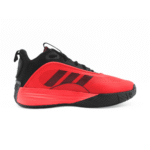 Adidas OwnTheGame 3.0 - Deportivo Hombre - Imagen 3