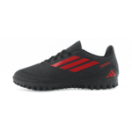 Adidas Deportivo III TF - Deportivo Hombre
