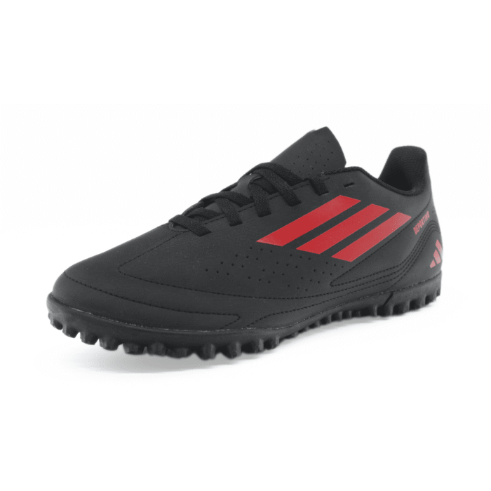 Adidas Deportivo III TF - Deportivo Hombre - Imagen 2