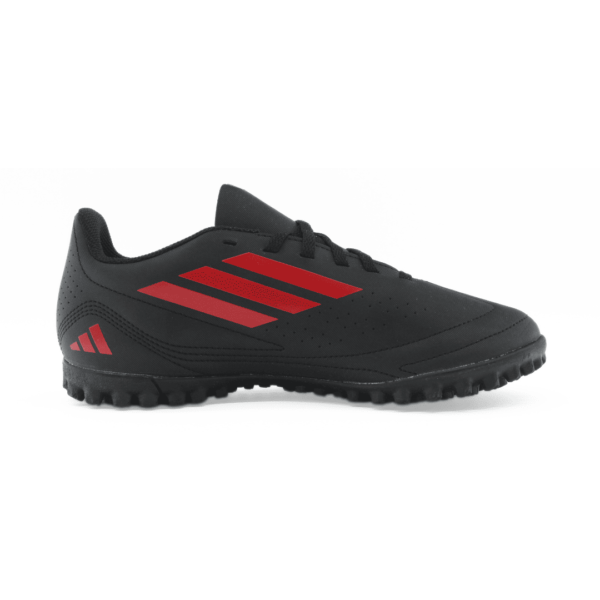 Adidas Deportivo III TF - Deportivo Hombre - Imagen 3