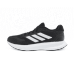 Adidas Runfalcon 5 - Deportivo Hombre