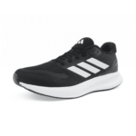 Adidas Runfalcon 5 - Deportivo Hombre - Imagen 2