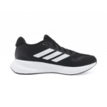 Adidas Runfalcon 5 - Deportivo Hombre - Imagen 3