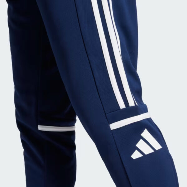 Adidas SQ25 TR PNT - Pantalón Hombre - Imagen 3