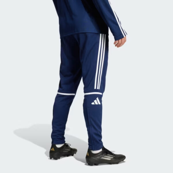 Adidas SQ25 TR PNT - Pantalón Hombre - Imagen 2