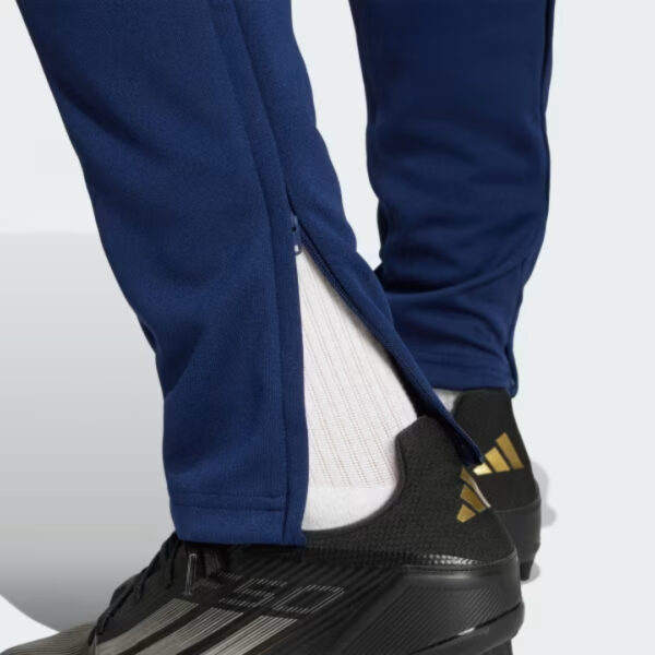 Adidas SQ25 TR PNT - Pantalón Hombre - Imagen 4