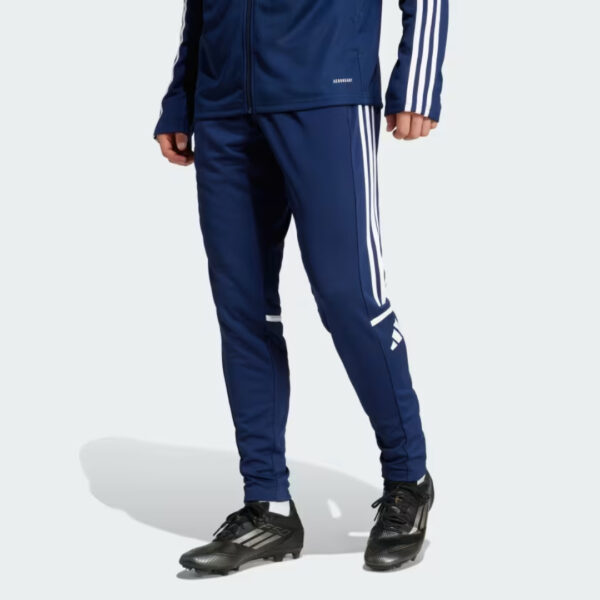 Adidas SQ25 TR PNT - Pantalón Hombre