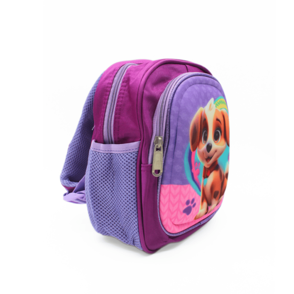 Kids Club - Mochila - Imagen 2