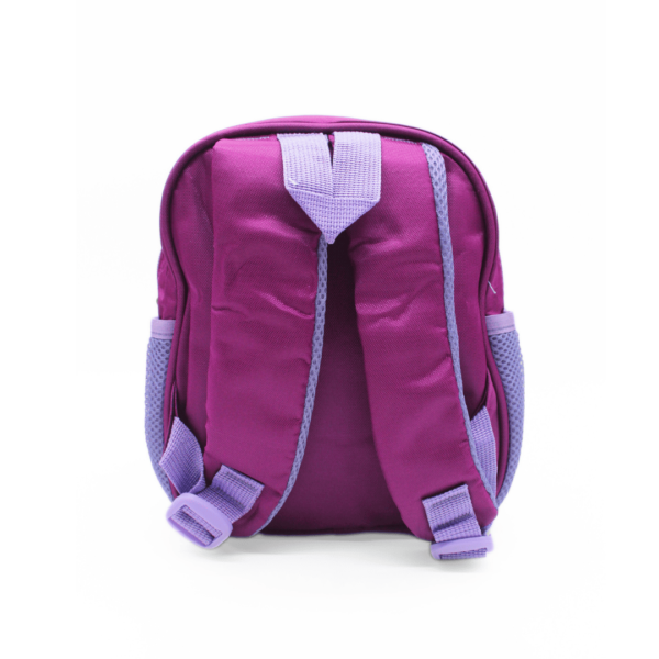 Kids Club - Mochila - Imagen 3