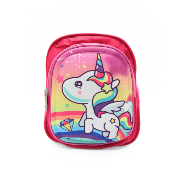 Kids Club - Mochila - Imagen 4