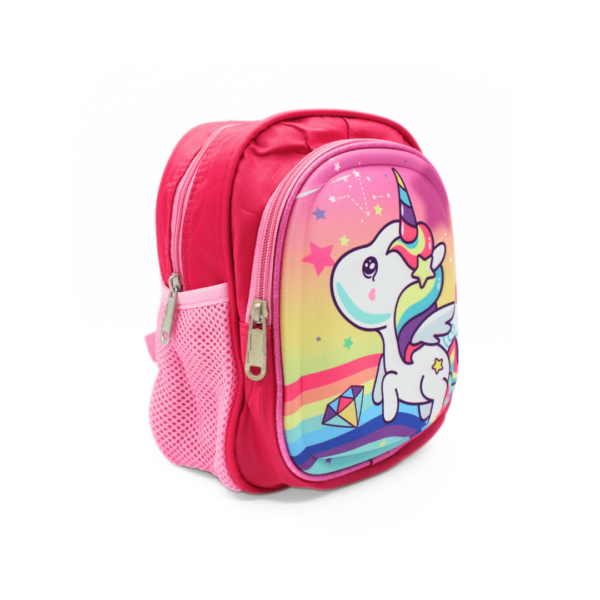 Kids Club - Mochila - Imagen 5