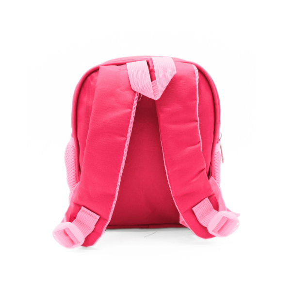 Kids Club - Mochila - Imagen 6