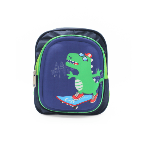 Kids Club - Mochila - Imagen 7