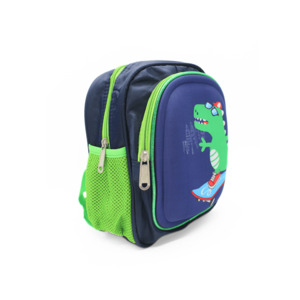 Kids Club - Mochila - Imagen 8