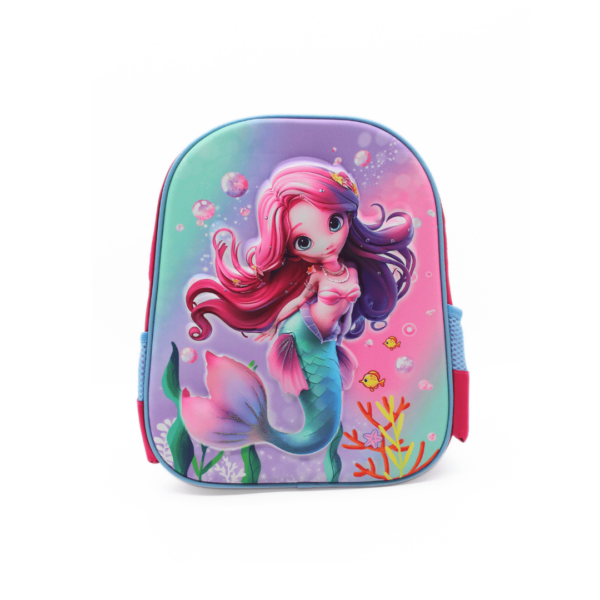 Kids Club - Mochila