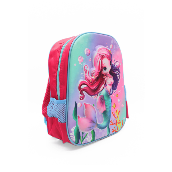 Kids Club - Mochila - Imagen 2