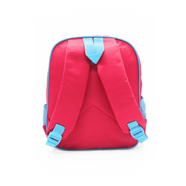 Kids Club - Mochila - Imagen 3