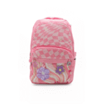 Kids Club - Mochila