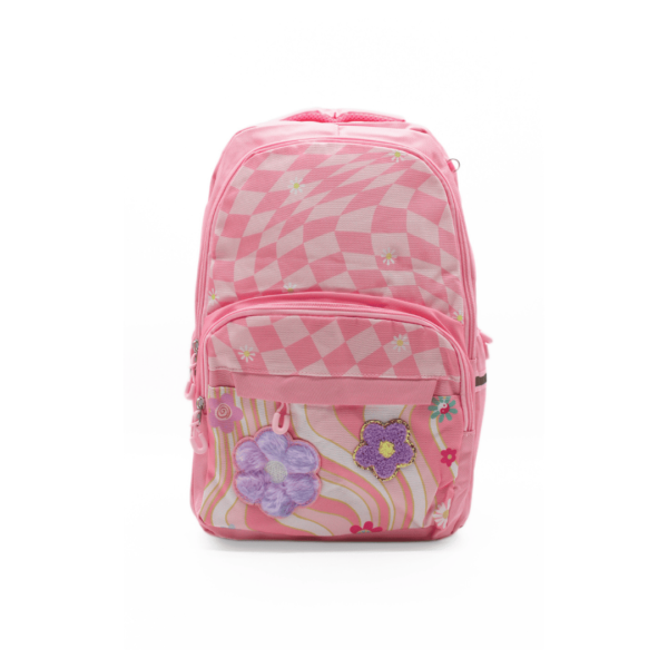 Kids Club - Mochila