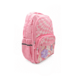 Kids Club - Mochila - Imagen 2