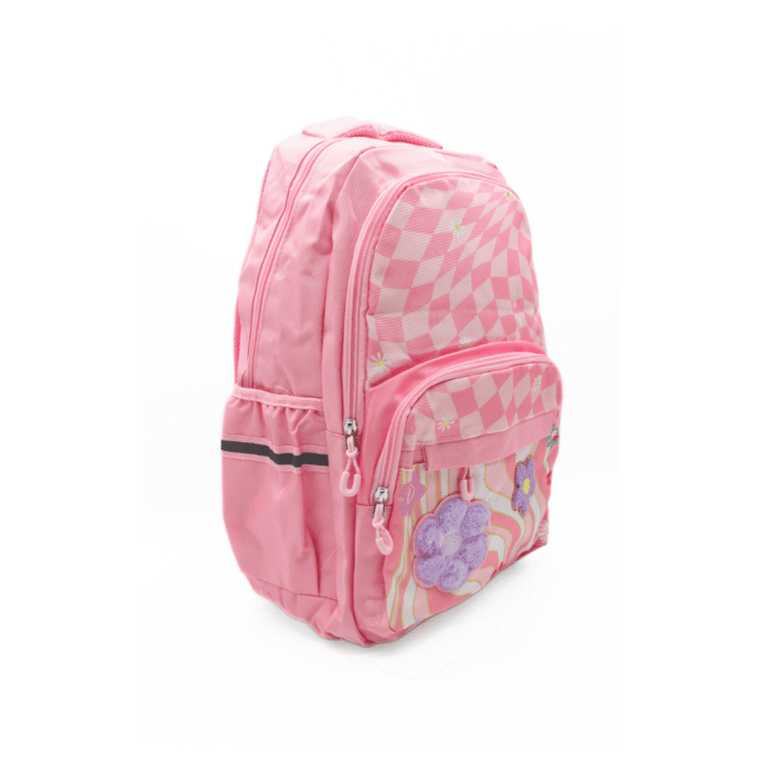 Kids Club - Mochila - Imagen 2