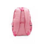Kids Club - Mochila - Imagen 3