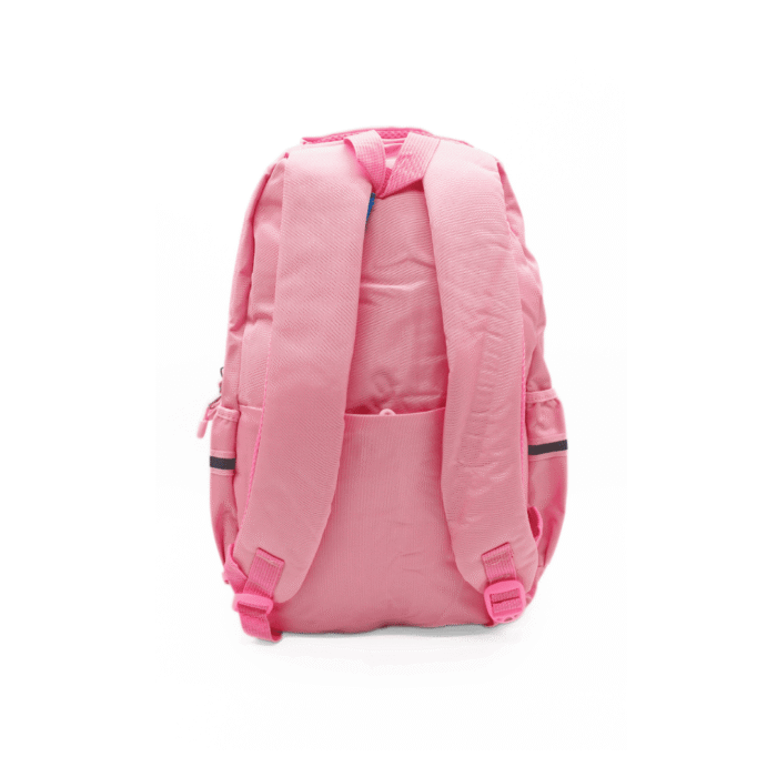 Kids Club - Mochila - Imagen 3