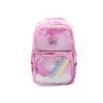 Kids Club - Mochila