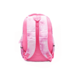 Kids Club - Mochila - Imagen 3