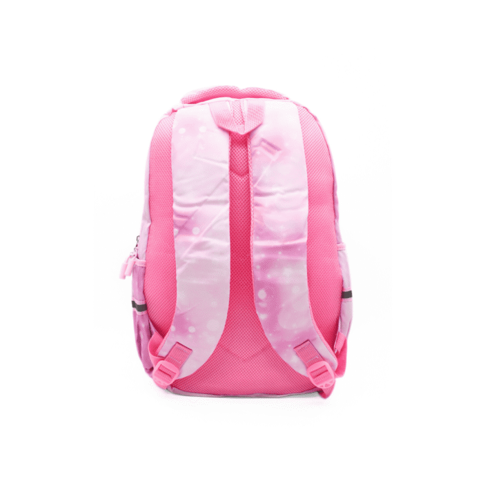 Kids Club - Mochila - Imagen 3
