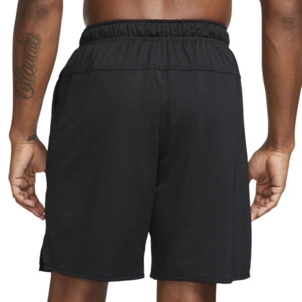 Nike DF Totality Knit 9 In - Short Hombre - Imagen 5