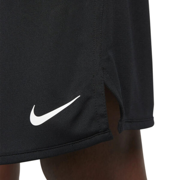 Nike DF Totality Knit 9 In - Short Hombre - Imagen 4