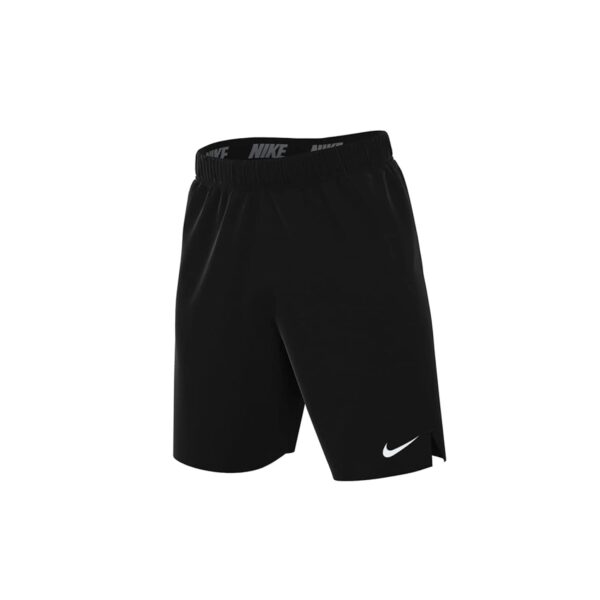 Nike DF Totality Knit 9 In - Short Hombre