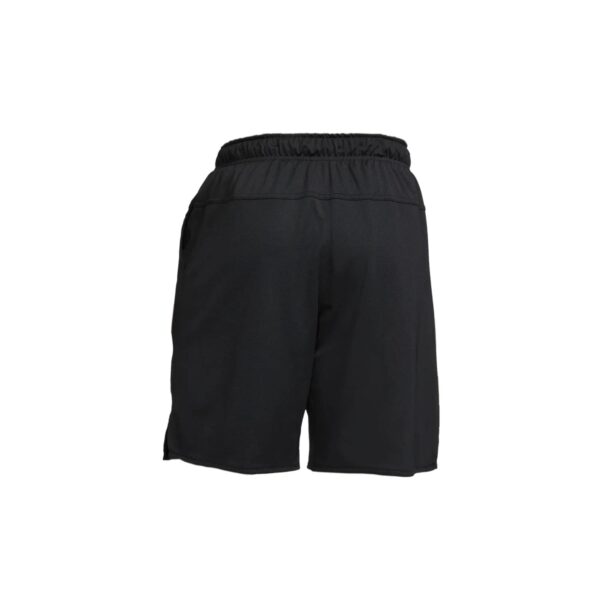 Nike DF Totality Knit 9 In - Short Hombre - Imagen 2